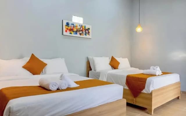 Kotoa Villa 68
