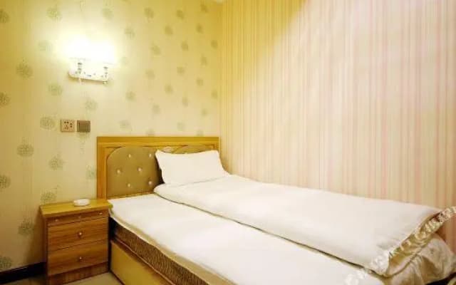 Good Family Hotel
