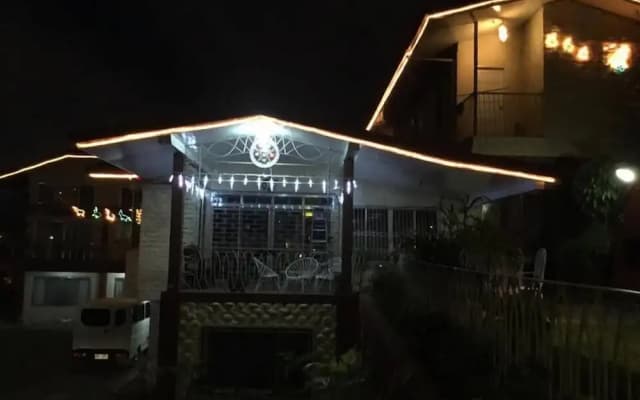 Nardi-Mar Transient House