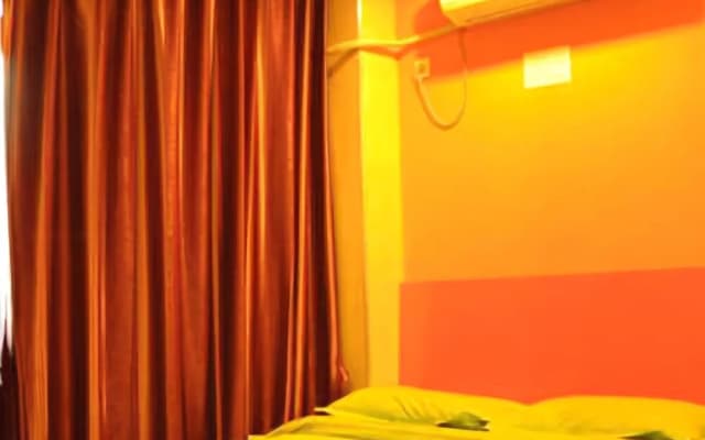 Xinshidai Business Hotel