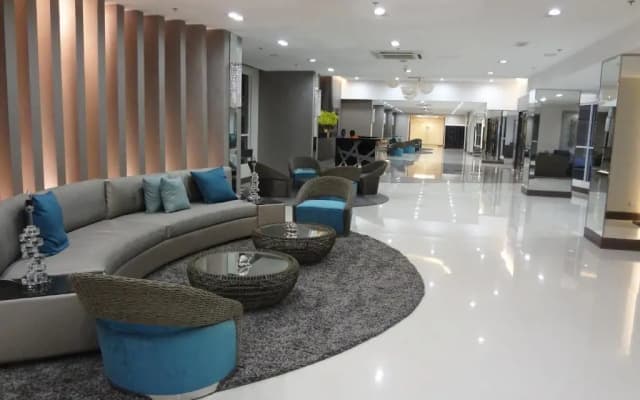 manila sea view homes 21