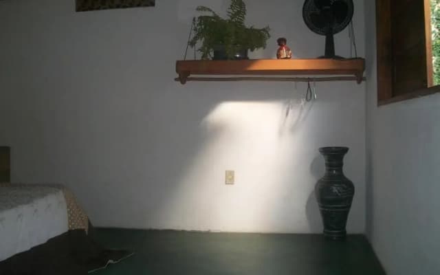 Casa da Jaca 02