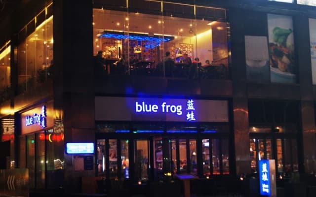 Nanjing Kaibin Apartment-Shengtian Plaza Branch