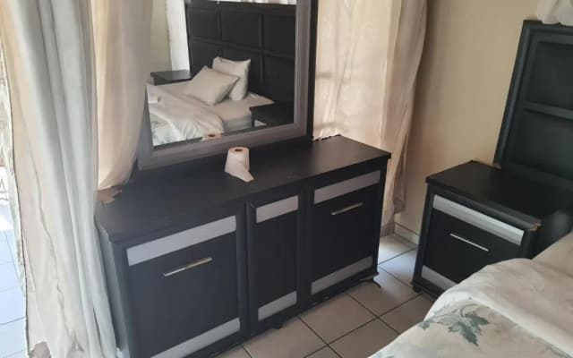 Miami Guest House