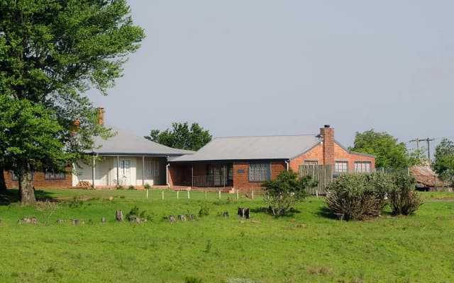 Stonehaven Lodge and Conference Center