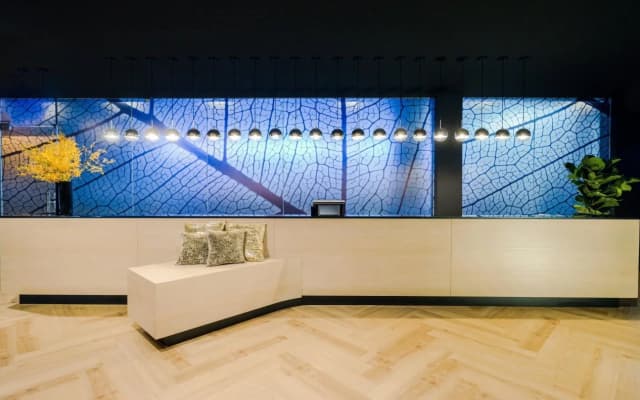 M2 Boutique Hotel