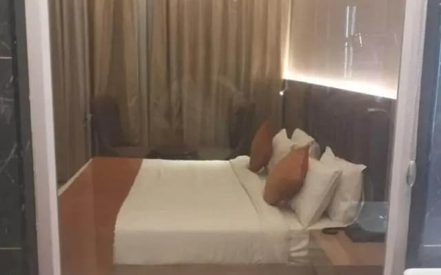 Culture by BVH Hospitality Greater Noida