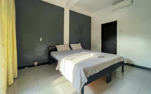 711 Gili Trawangan Near Gili Trawangan Harbour RedPartner