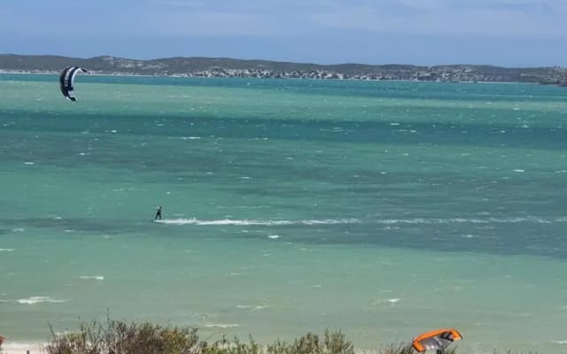 Langebaan Guest House