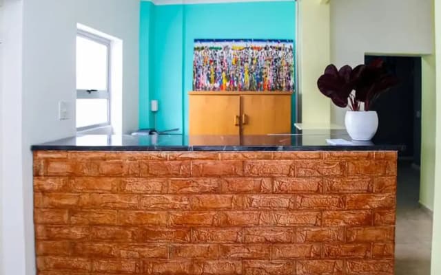 Room-relaxing Guest House in the Heart o
