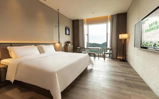 Wyndham Garden Gaozhou