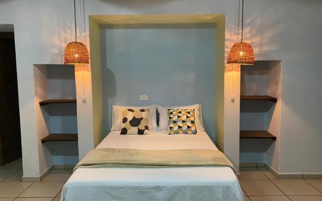 This Is Colombia Hostel