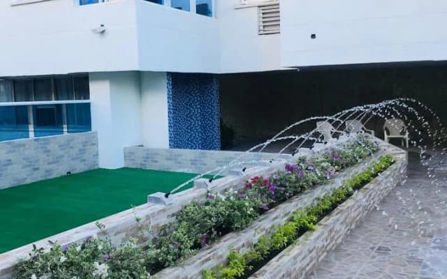Cartagena Estudio Colonial 1122