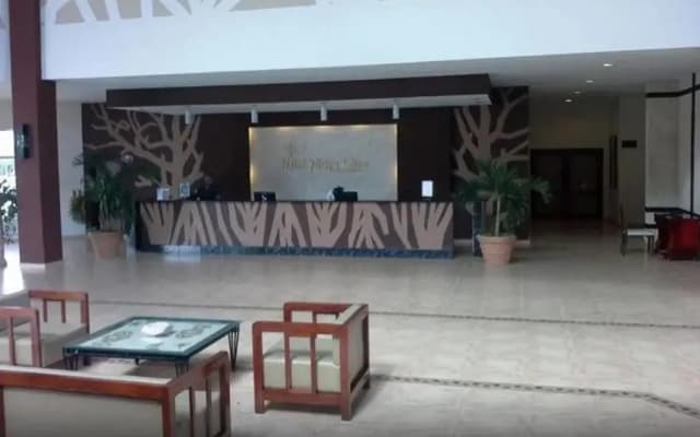 Playa Coco