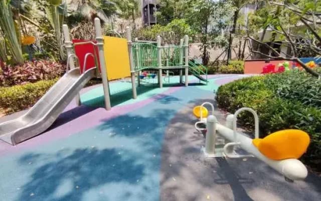 Jinghong Yixi Yunge Homestay