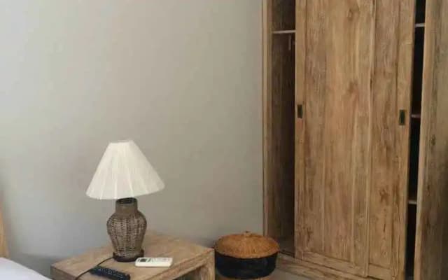 Sleepwell Seminyak
