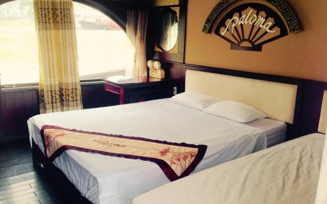 Viet Anh Hotel