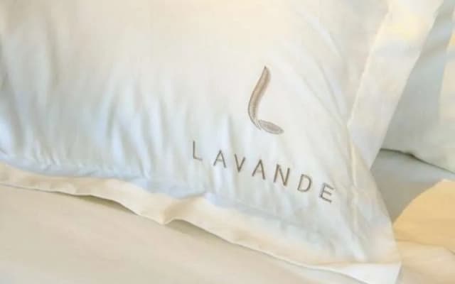Lavande Hotel Nanchang Honggutan Branch