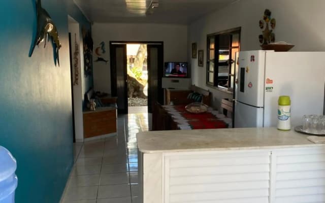 Casa em Penha sc