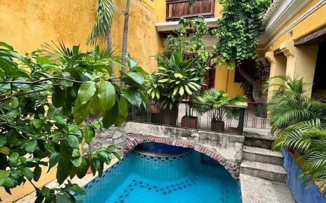 Casa Luciana by Wynwood House