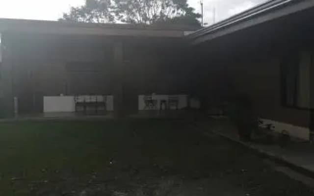 Hotel Vale's