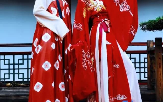 Youyou Changle Inn