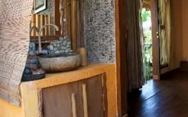 Meno Dream Resort