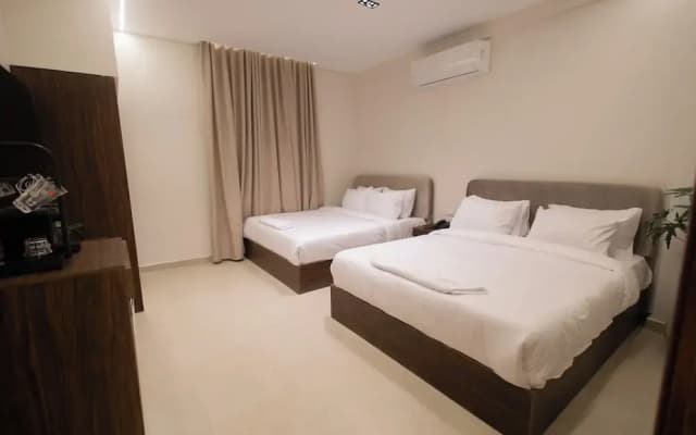 Imperial Hotel