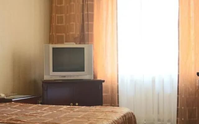 Hotel Edem