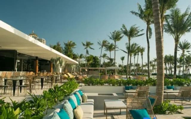 Soul Boutique Hotel Phu Quoc