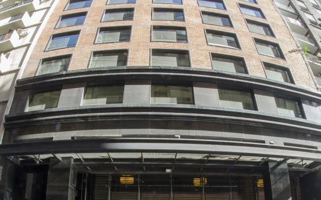 Regal Pacific Buenos Aires