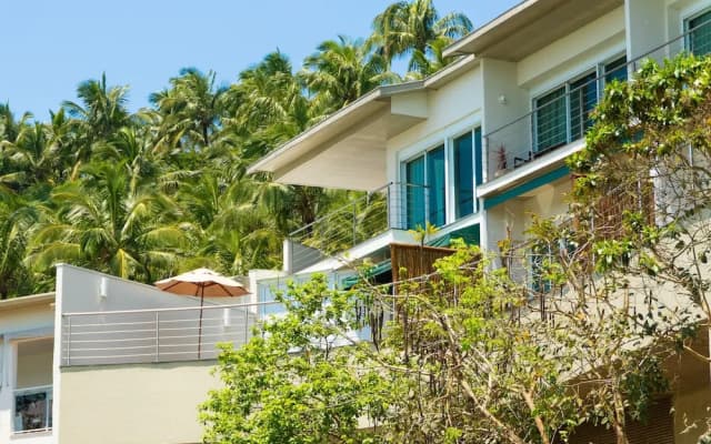 Velas do Engenho Hotels and Events
