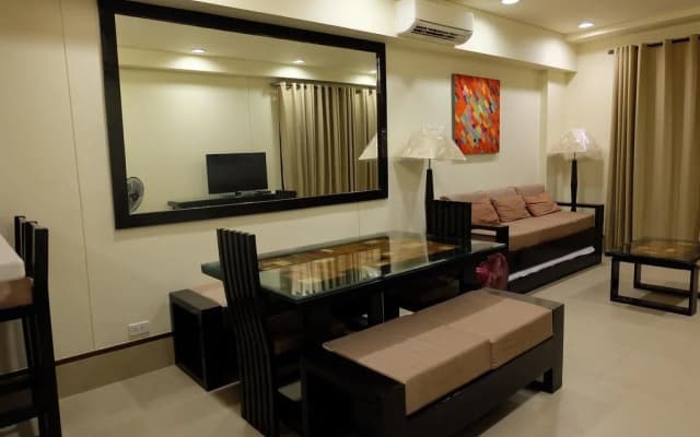 Anvaya Cove Sea Breeze Verandas