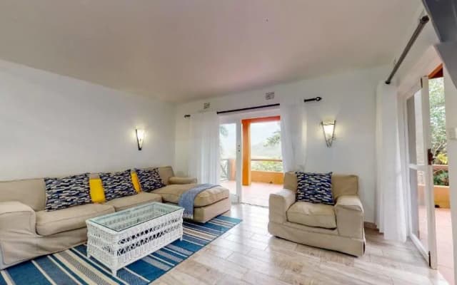 San Lameer Villa 3002 by Top Destinations Rentals