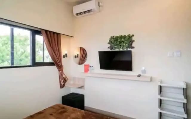 Light Box Bogor