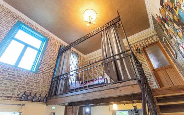 Book Hotel