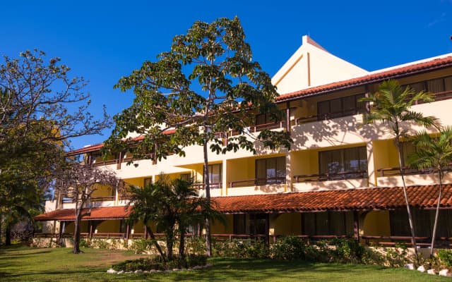 Vila Galé Cabo – All Inclusive