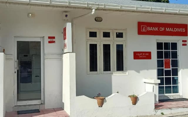 Fins Dive And Leisure Hotel