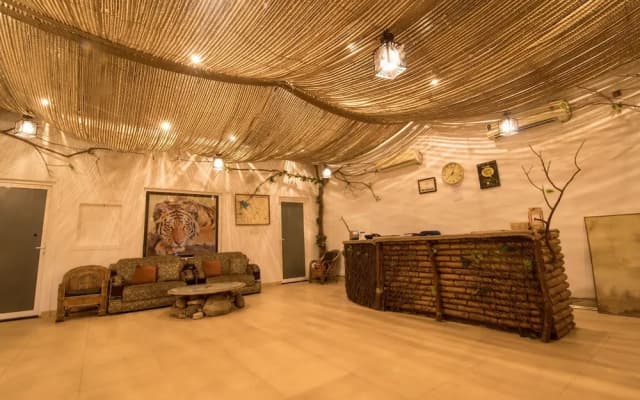 La Perle River Resort By Excel Hotels & Resorts