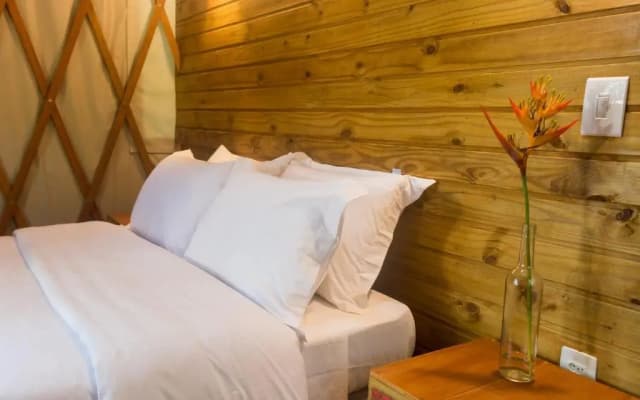 Hostel da Vila