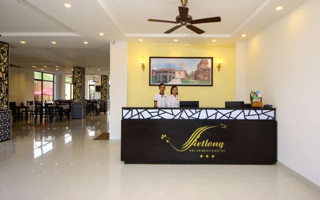 Stayzi Hotel