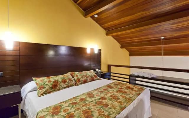 Aguativa Golf Resort