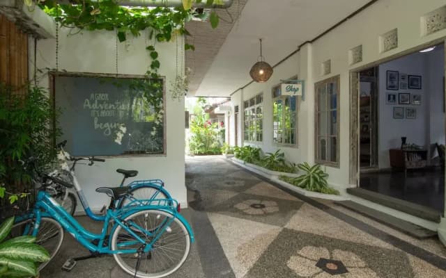 Prima Cottage
