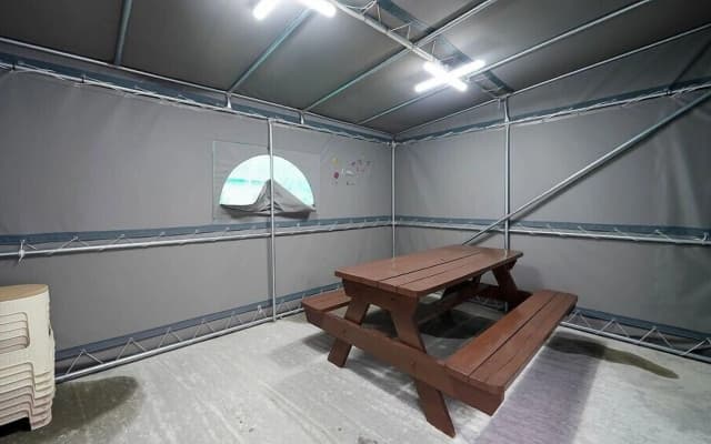 sinchilcheondo pension