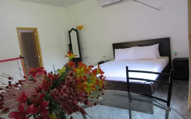 Hotel G Excursion