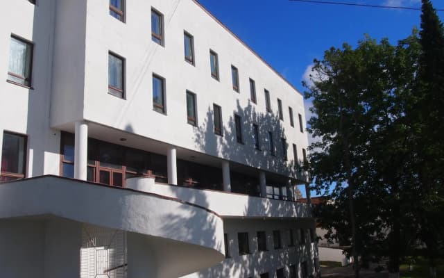Сеурахуоне