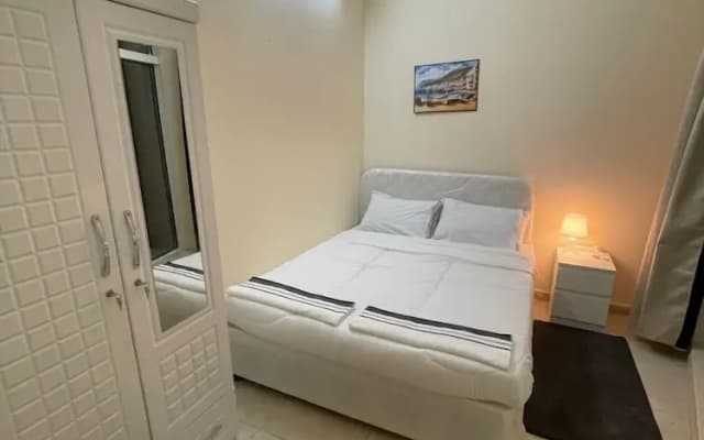 Pharaohs Inn Deira Hostel