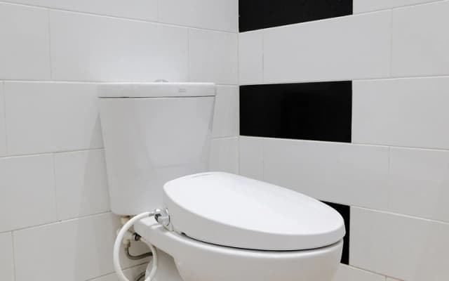 Capital O 802 Omah Londo Hotel & Resort