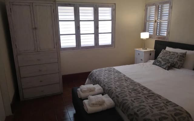 La Masía Hotel Boutique