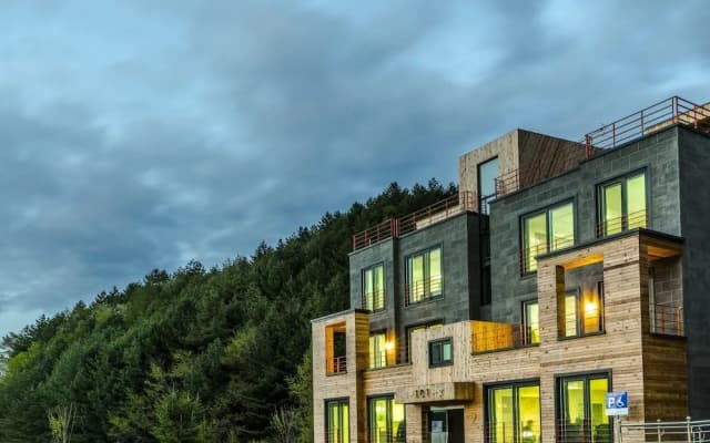 Phoenix Emerald Pension